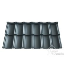 MODERNO kiselemes cserepeslemez