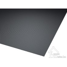 Síklemez, dombornyomott HB 0,47x1250x2000 mm