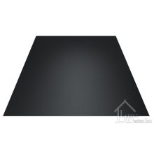 Síklemez, dombornyomott HB 0,47x1250x2000 mm