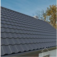 BAVARIA 2.0 30 cserepeslemez 0,5 mm