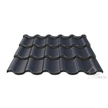 STIGMA 25 cserepeslemez 0,5 mm