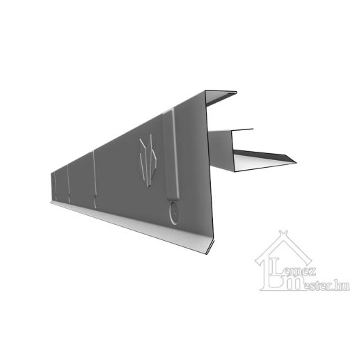 Oromszegély III. 2 fm/db