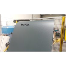 T-7 trapézlemez 0,4 mm (EcoRoof)