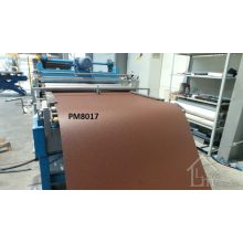 T-7 trapézlemez 0,4 mm (EcoRoof)