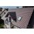ZET Roof cserepeslemez 0,5 mm