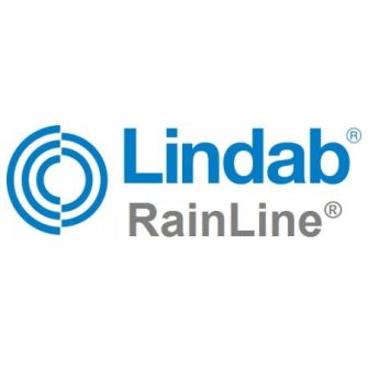 RainLine