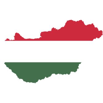 Renova - Saját gyártás