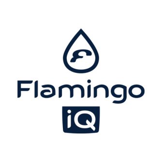 Flamingo iQ (szögletes)