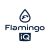 Flamingo iQ (szögletes)