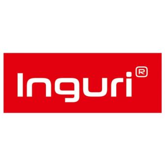 Inguri