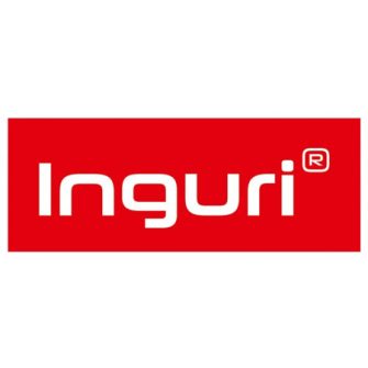 Inguri 150/100 mm