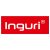 Inguri