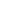 BP2 cserepeslemezek