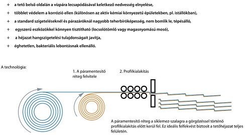 antikondi filc